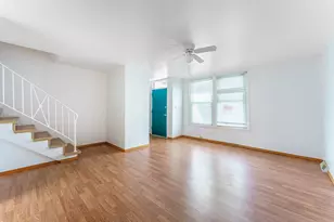 1370 Fargo Ave, Des Plaines, IL 60018 - Photo 3