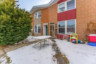 1370 Fargo Ave, Des Plaines, IL 60018 - Photo 1