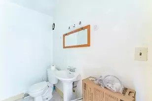 1370 Fargo Ave, Des Plaines, IL 60018 - Photo 11