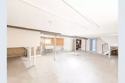 4926 Louise Street, Skokie, IL 60077 - Photo 13