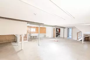 4926 Louise St, Skokie, IL 60077 - Photo 13