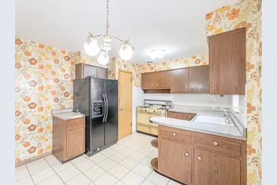 4926 Louise Street, Skokie, IL 60077 - Photo 3