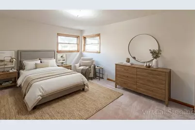 4926 Louise Street, Skokie, IL 60077 - Photo 7