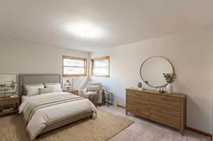 4926 Louise St, Skokie, IL 60077 - Photo 7