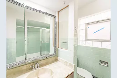 4926 Louise Street, Skokie, IL 60077 - Photo 5