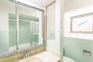 4926 Louise St, Skokie, IL 60077 - Photo 5