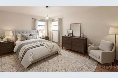 4926 Louise Street, Skokie, IL 60077 - Photo 11