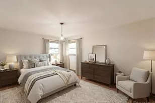 4926 Louise St, Skokie, IL 60077 - Photo 11