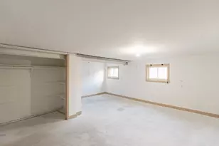 4926 Louise St, Skokie, IL 60077 - Photo 15