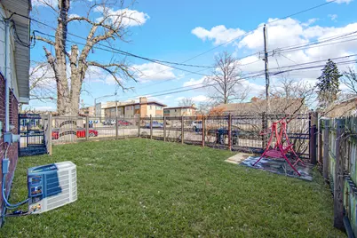 11701 S Campbell Avenue, Chicago, IL 60655 - Photo 21