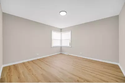 11701 S Campbell Avenue, Chicago, IL 60655 - Photo 19