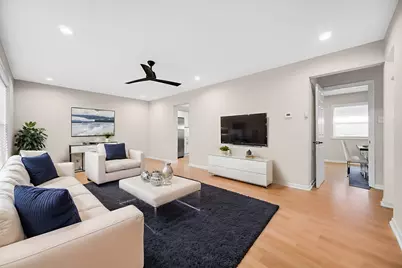 11701 S Campbell Avenue, Chicago, IL 60655 - Photo 3