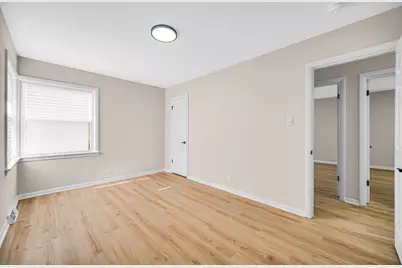 11701 S Campbell Avenue, Chicago, IL 60655 - Photo 17