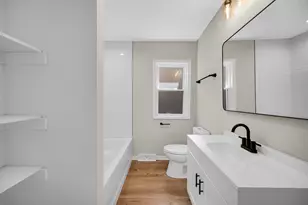 11701 S Campbell Ave, Chicago, IL 60655 - Photo 9