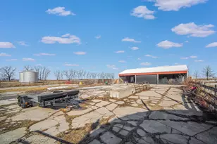 3125 S Buffalo Rd, Verona, IL 60479 - Photo 29