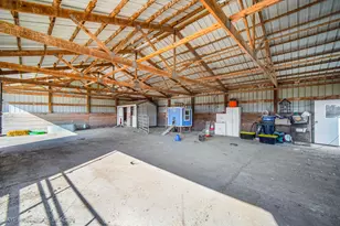 3125 S Buffalo Rd, Verona, IL 60479 - Photo 27