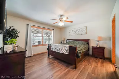 3125 S Buffalo Road, Verona, IL 60479 - Photo 13