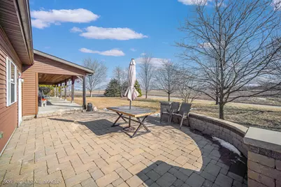 3125 S Buffalo Road, Verona, IL 60479 - Photo 25
