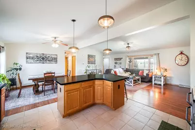 3125 S Buffalo Road, Verona, IL 60479 - Photo 9