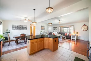 3125 S Buffalo Rd, Verona, IL 60479 - Photo 9