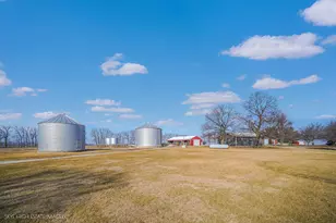 3125 S Buffalo Rd, Verona, IL 60479 - Photo 5