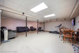 3125 S Buffalo Rd, Verona, IL 60479 - Photo 21