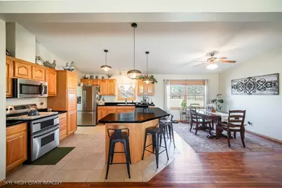 3125 S Buffalo Road, Verona, IL 60479 - Photo 7