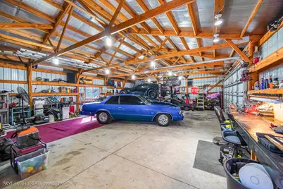 3125 S Buffalo Road, Verona, IL 60479 - Photo 23