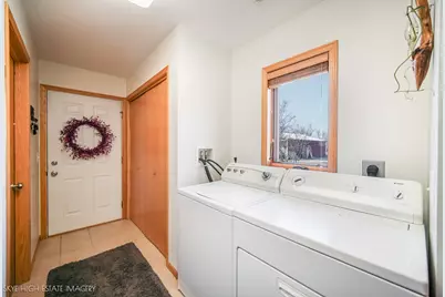 3125 S Buffalo Road, Verona, IL 60479 - Photo 19