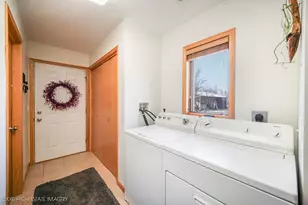 3125 S Buffalo Rd, Verona, IL 60479 - Photo 19