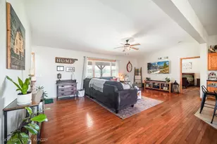 3125 S Buffalo Rd, Verona, IL 60479 - Photo 11