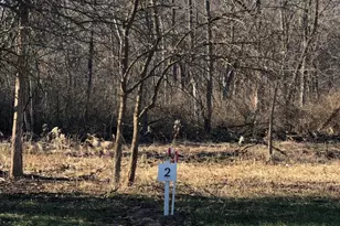 12946 Hadley #2 Hadley Rd, Homer Glen, IL 60491 - Photo 1