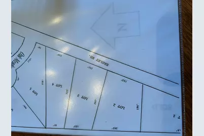 12946 Hadley #2 Hadley Road, Homer Glen, IL 60491 - Photo 5