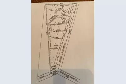 12946 Hadley #2 Hadley Road, Homer Glen, IL 60491 - Photo 3