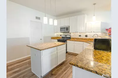 424 Grape Vine Trail, Oswego, IL 60543 - Photo 7