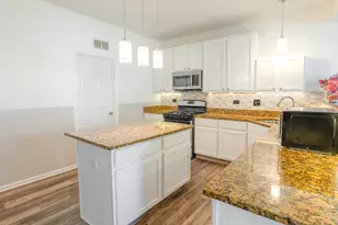 424 Grape Vine Trail, Oswego, IL 60543 - Photo 7