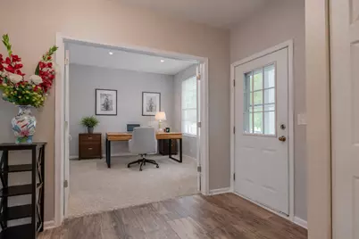 424 Grape Vine Trail, Oswego, IL 60543 - Photo 5