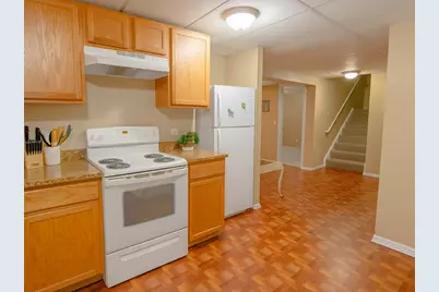 424 Grape Vine Trail, Oswego, IL 60543 - Photo 21