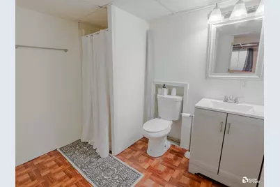 424 Grape Vine Trail, Oswego, IL 60543 - Photo 23