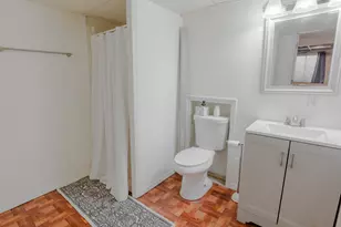 424 Grape Vine Trail, Oswego, IL 60543 - Photo 23