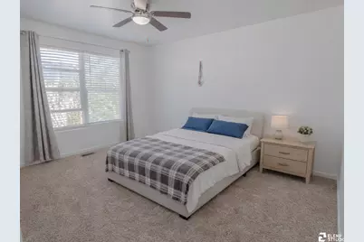 424 Grape Vine Trail, Oswego, IL 60543 - Photo 19