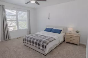 424 Grape Vine Trail, Oswego, IL 60543 - Photo 19