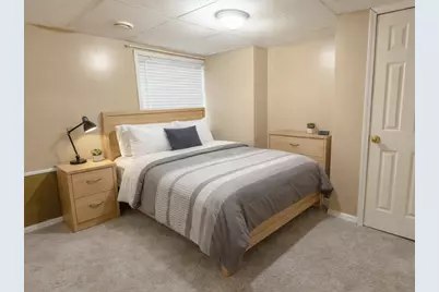 424 Grape Vine Trail, Oswego, IL 60543 - Photo 25