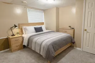 424 Grape Vine Trail, Oswego, IL 60543 - Photo 25