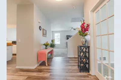 424 Grape Vine Trail, Oswego, IL 60543 - Photo 3