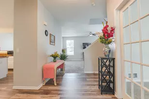 424 Grape Vine Trail, Oswego, IL 60543 - Photo 3