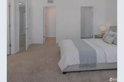 424 Grape Vine Trail, Oswego, IL 60543 - Photo 15