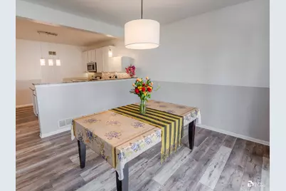 424 Grape Vine Trail, Oswego, IL 60543 - Photo 9