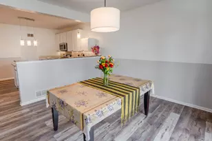 424 Grape Vine Trail, Oswego, IL 60543 - Photo 9