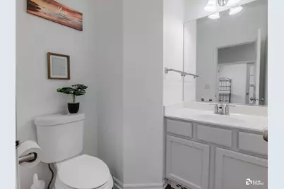 424 Grape Vine Trail, Oswego, IL 60543 - Photo 11